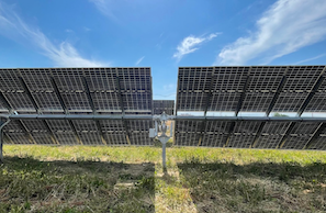 Blog perusahaan terbaru tentang Pemilihan Beban Angin: Hentikan Kegagalan Peralatan yang Dapat Dicegah — Panduan Praktis untuk Mitigasi Risiko Slewing Drive