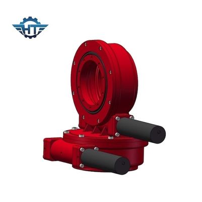 membeli  online manufacture