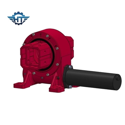 Beli RS485 Slewing Drive Featuring Communication Interface - Solar Tracker 24V online manufacture