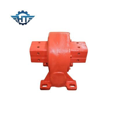 Beli VE7 Slew Drive Untuk Solar Tracker online manufacture