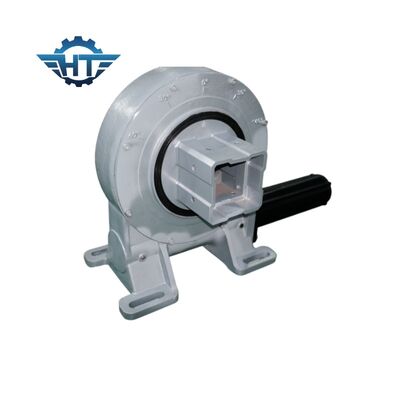 Beli VE10 Penggerak Swing online manufacture