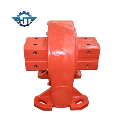 membeli Drive Swing Gear Worm Self-Locking untuk Peralatan Surya & Industri online manufacture