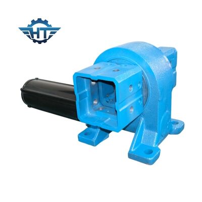 Beli Penggerak Putaran Tenaga Surya VE5 online manufacture