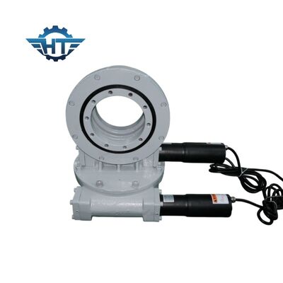 Beli Penggerak Putaran Sumbu Ganda SDE7 online manufacture