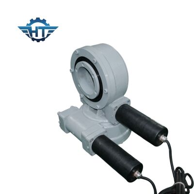 Beli SDE3 Dual Axis Slew Drive untuk Antenna online manufacture