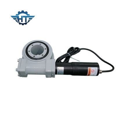 Beli SE1 dan SE3 Horisontal Slew Drive online manufacture