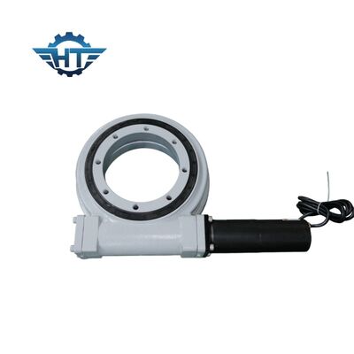 Beli SE7 dan SE9 Slew Drive online manufacture