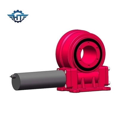 Beli Drive Slewing Vertikal Penguncian Sendiri IP66 online manufacture