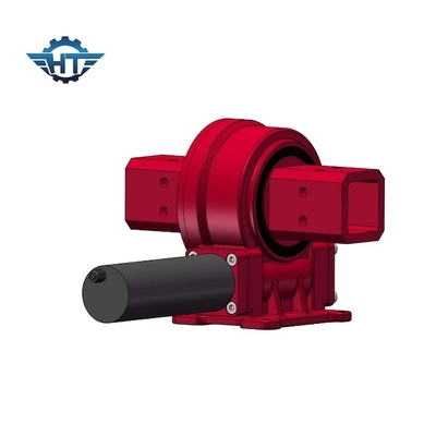 Beli VE9 Solar Small Slew Drive online manufacture