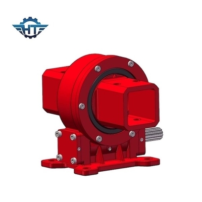 Beli Drive Slewing Tertutup VE9 CE online manufacture