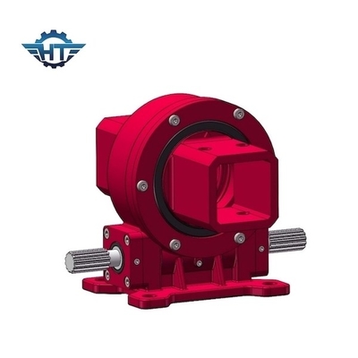 Beli SDE3 Dual Axis Slew Drive online manufacture