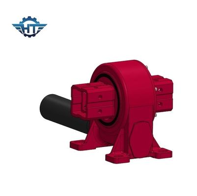 membeli  online manufacture
