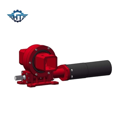 Drive Slewing Sumbu Tunggal OEM