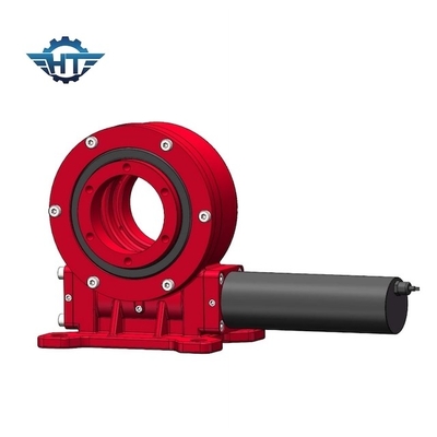 Transmisi Planetary Solar Slew Drive