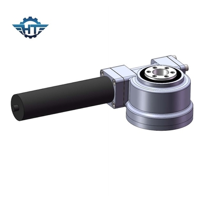 SE9 Drive Slewing Worm Gear Akurasi Tinggi Untuk Energi Tenaga Pelacak Surya PV